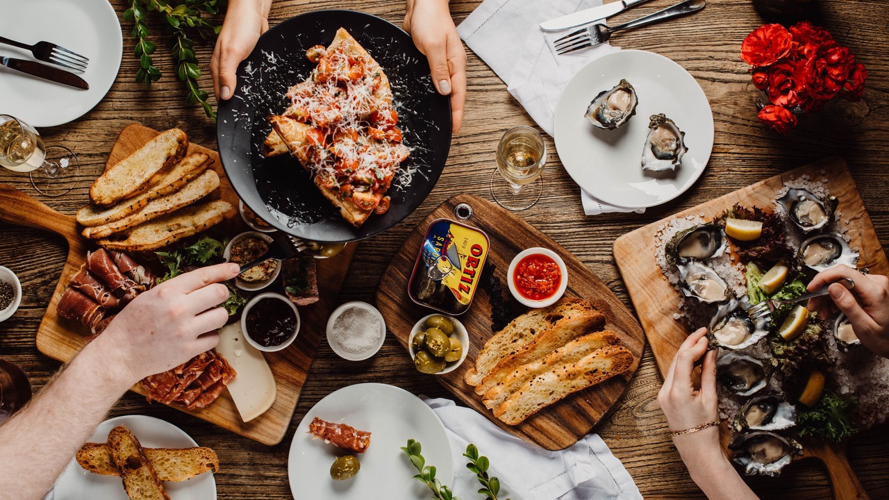 Photo of Others in Hahndorf