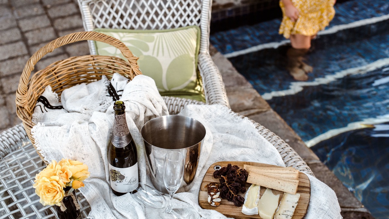 Photo of Outdoor in Hahndorf