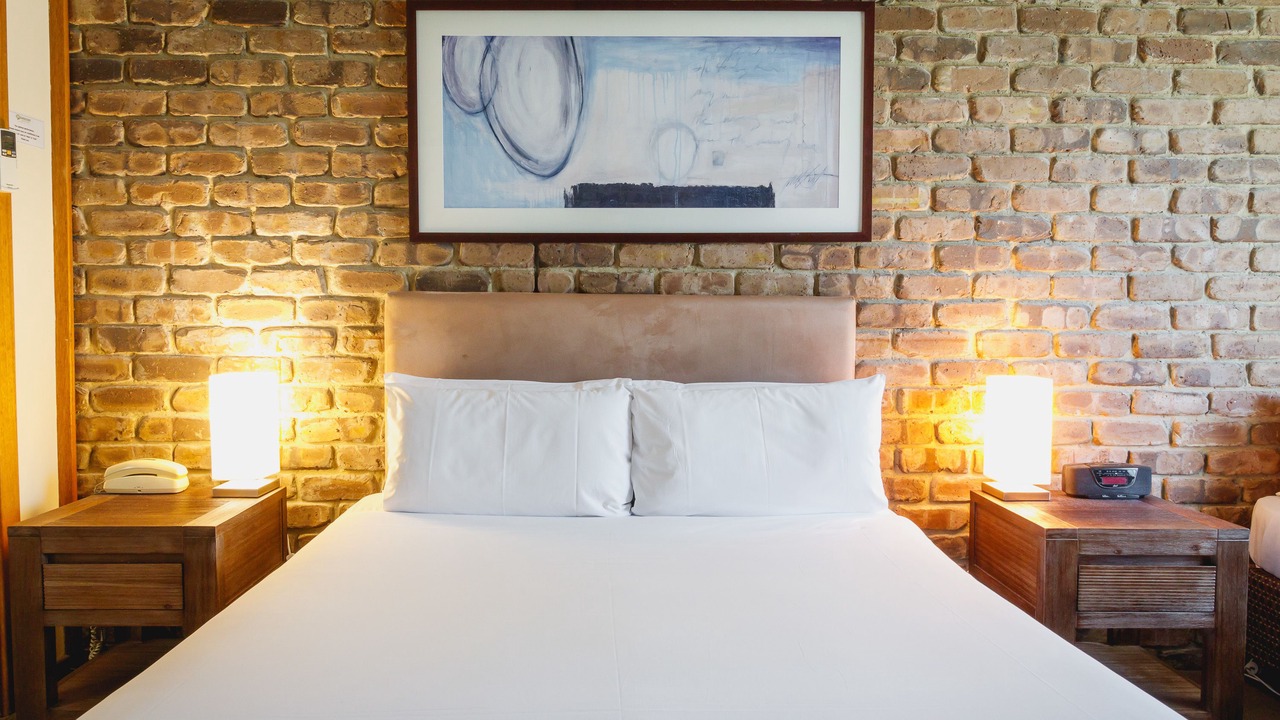 Photo of Others in Hahndorf