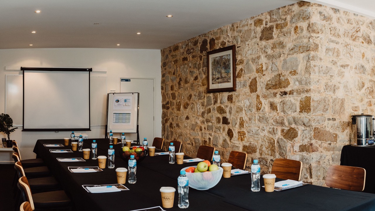 Photo of Others in Hahndorf