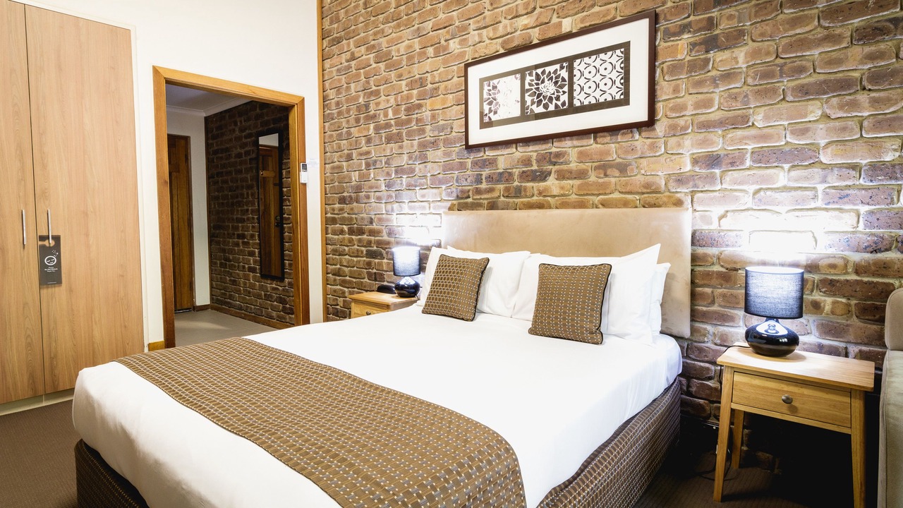 Photo of Others in Hahndorf