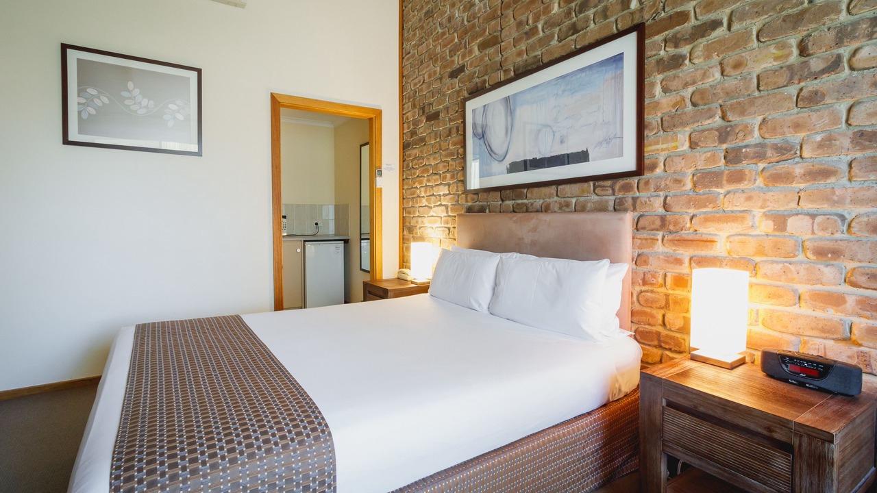 Photo of Others in Hahndorf