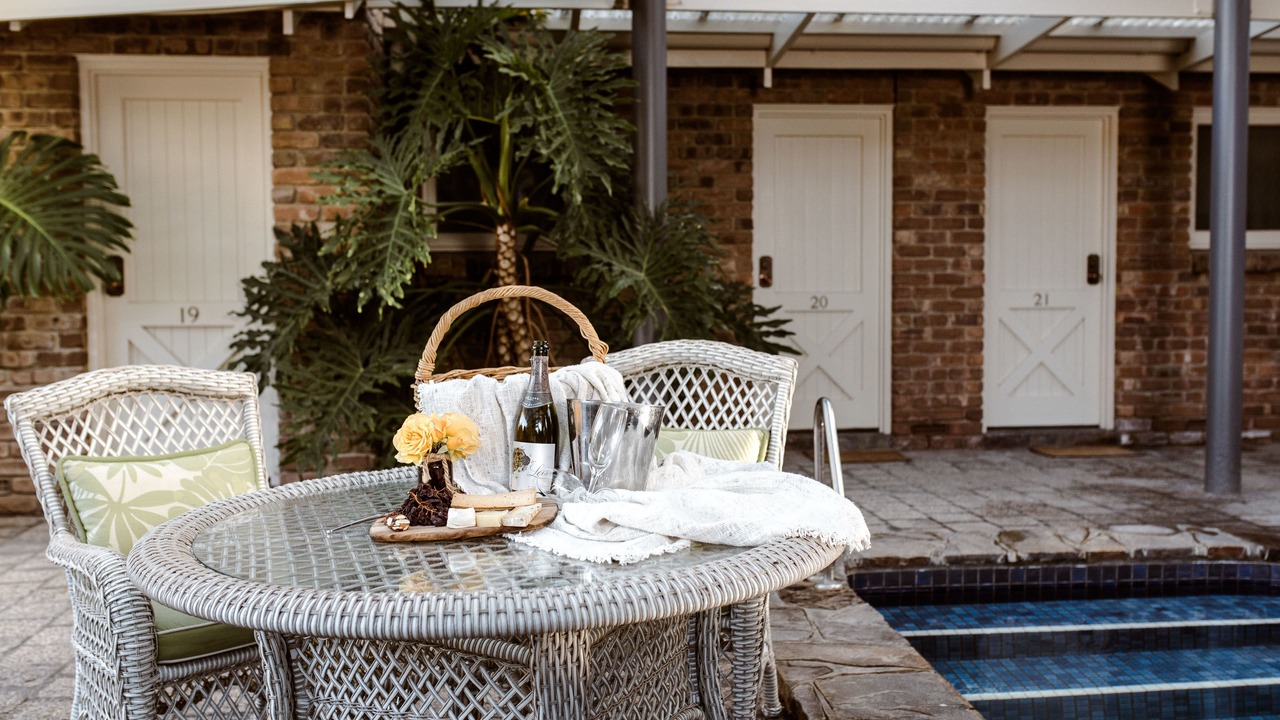 Photo of Others in Hahndorf