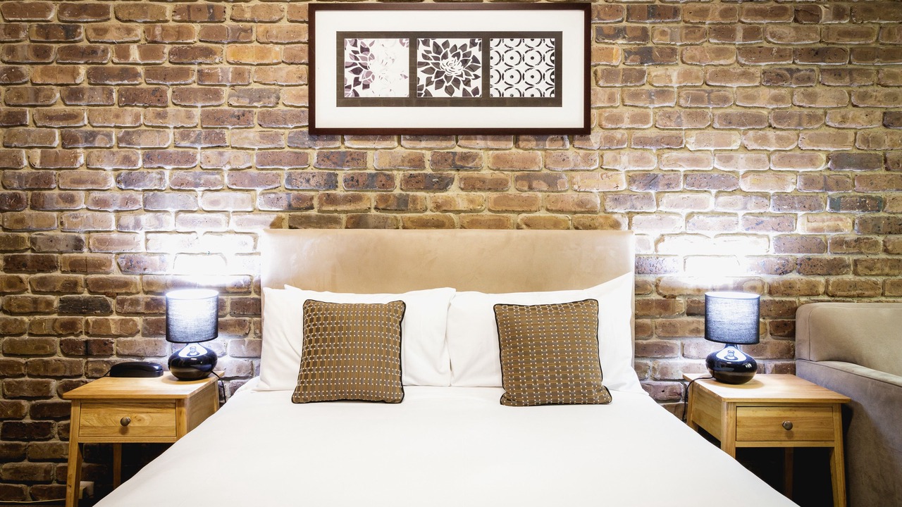 Photo of Others in Hahndorf