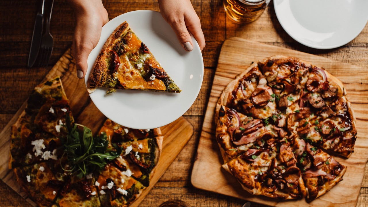 Photo of Others in Hahndorf