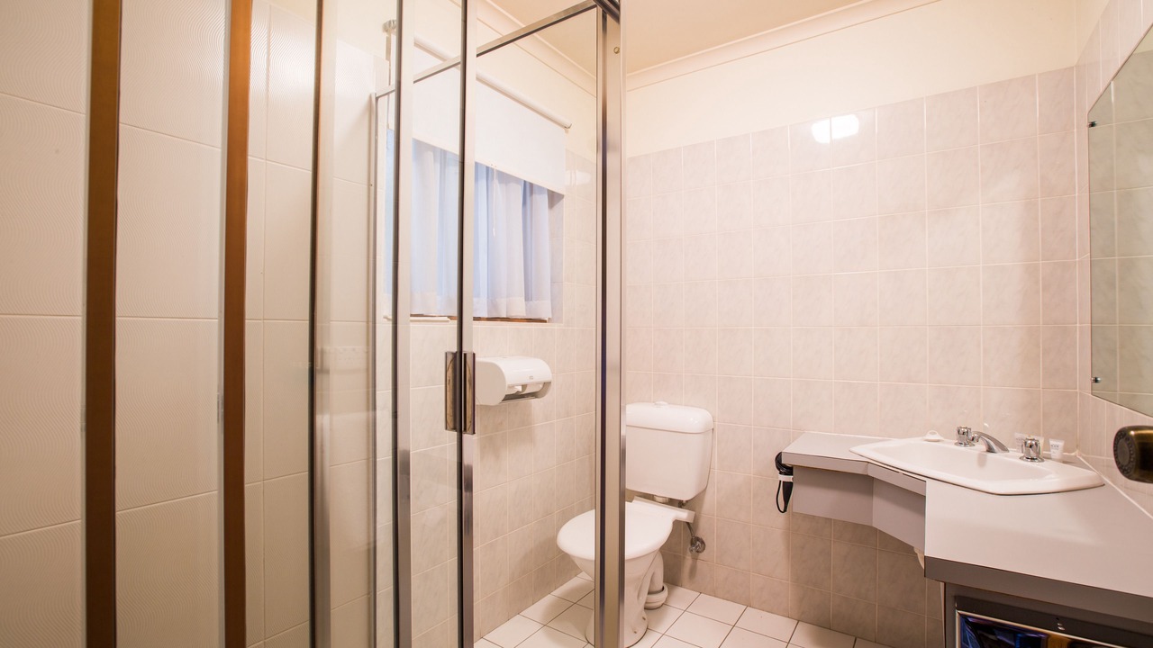 Photo of Others in Hahndorf