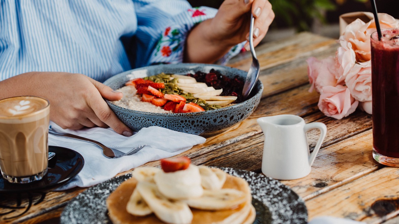 Photo of Others in Hahndorf