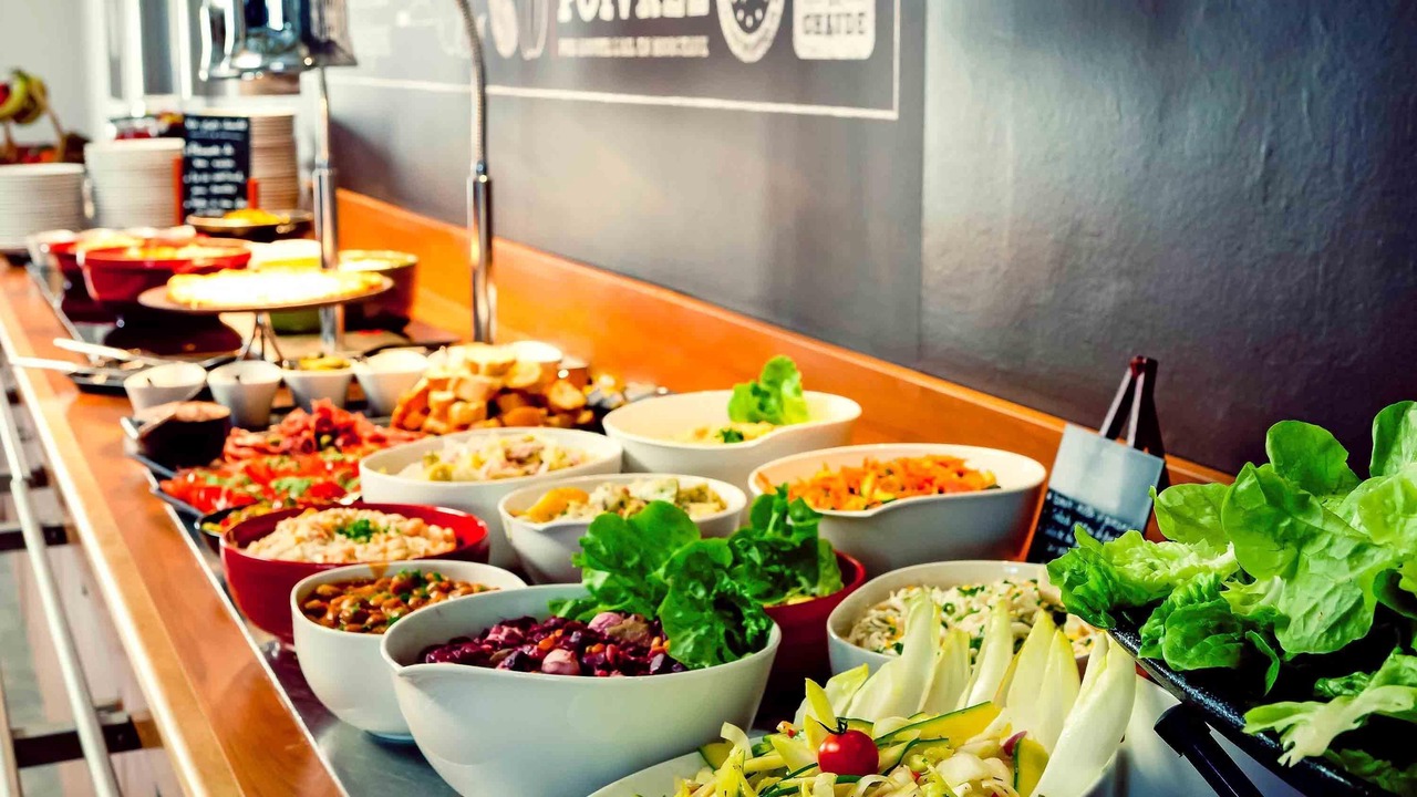 Photo of Others in Dieppe