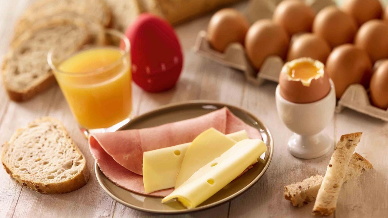 Photo of Others in Dieppe