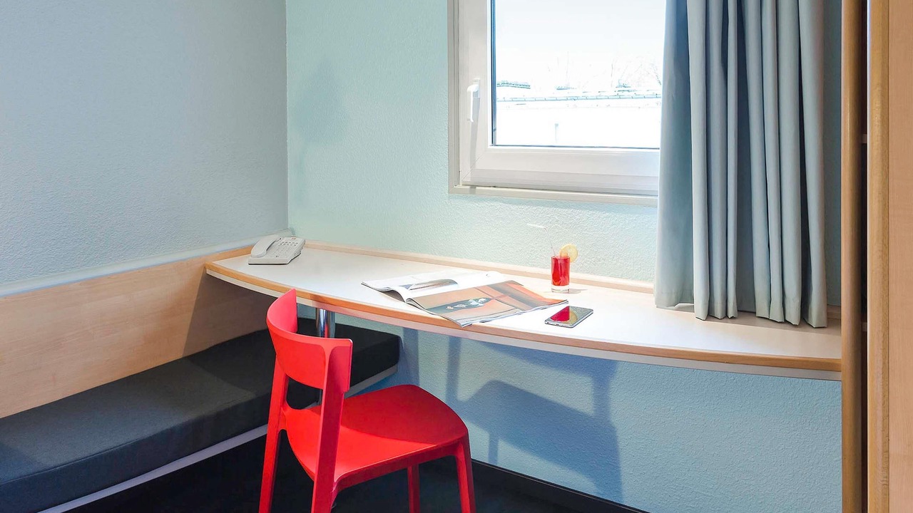 Photo of Outdoor in Dieppe