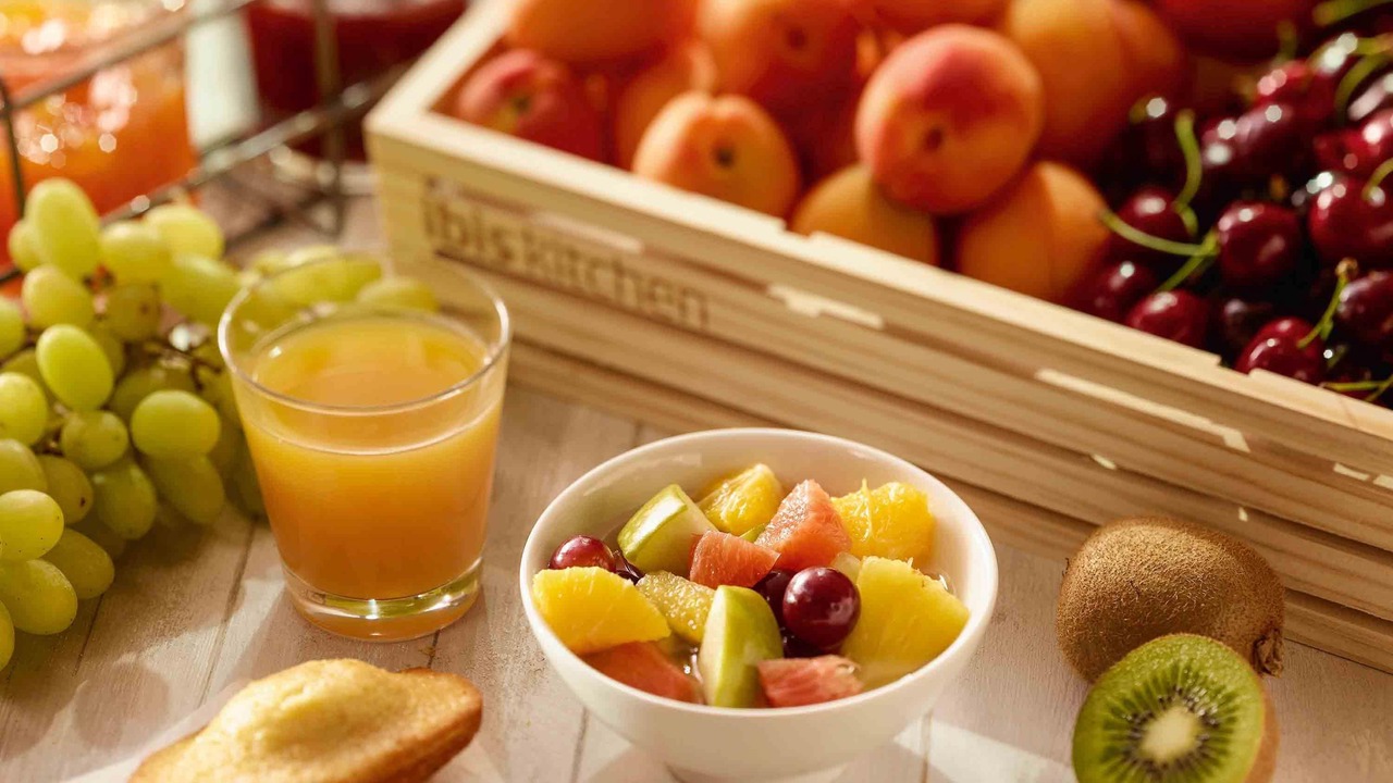 Photo of Others in Dieppe