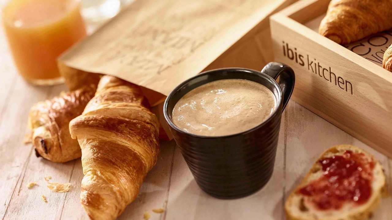 Photo of Others in Dieppe