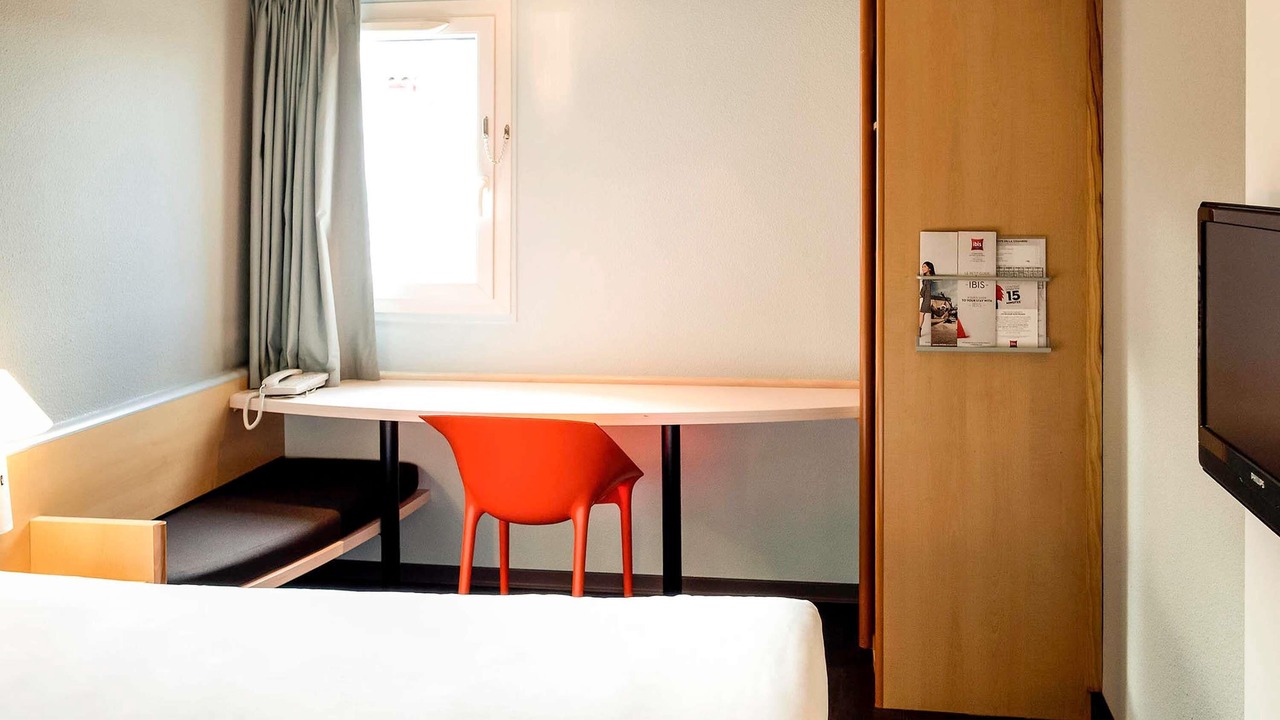 Photo of Outdoor in Dieppe