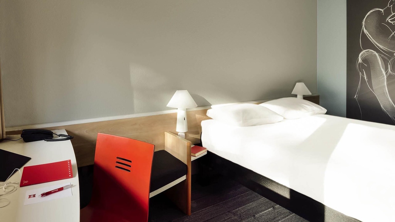 Photo of Outdoor in Dieppe