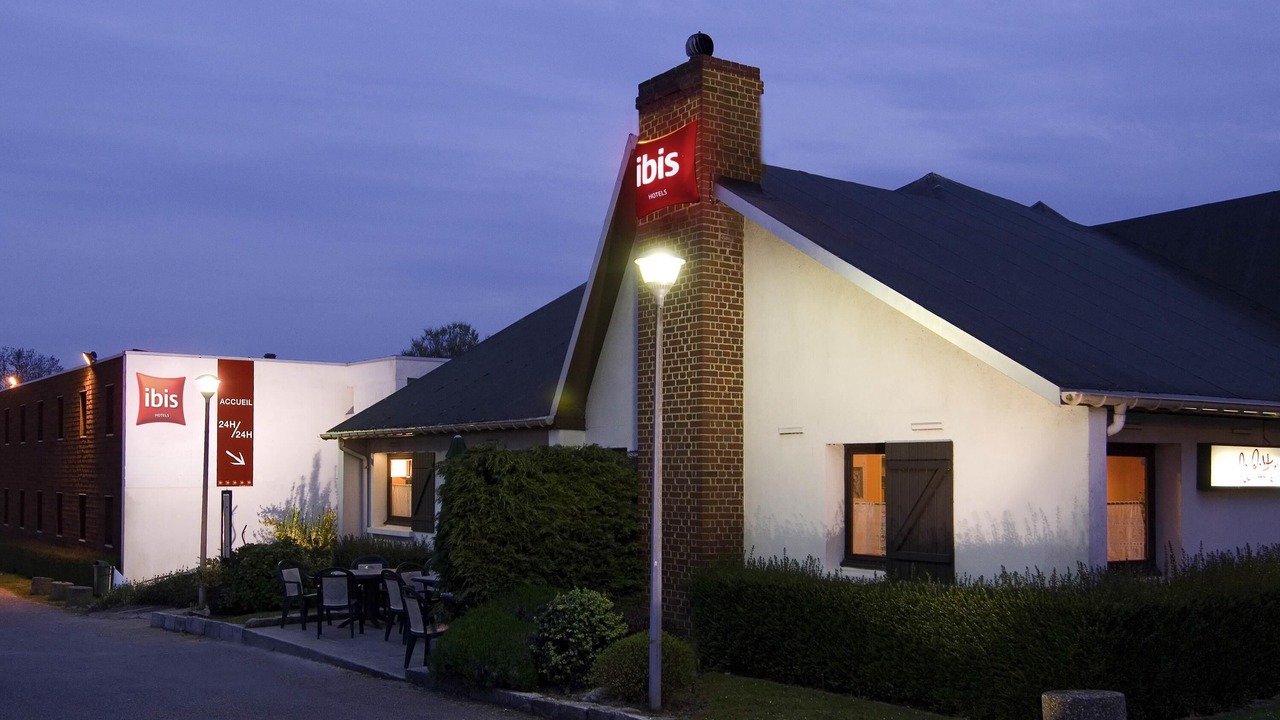 Photo of Others in Dieppe