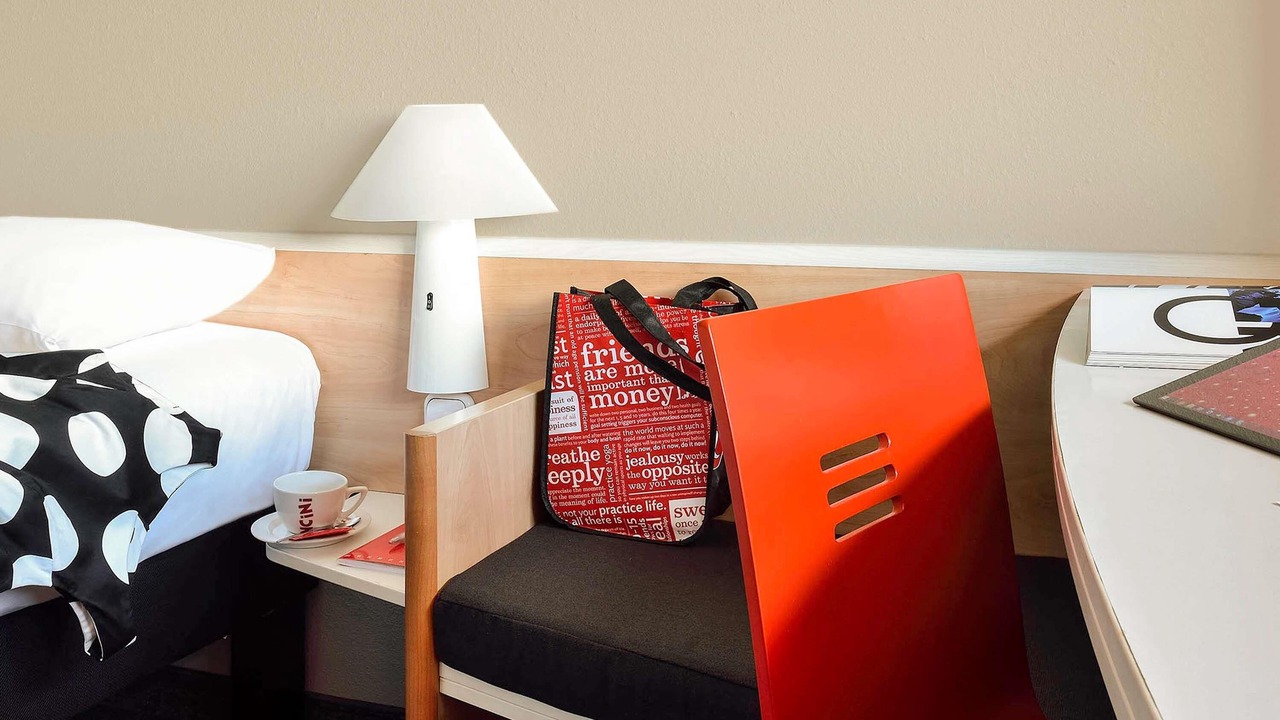 Photo of Outdoor in Dieppe