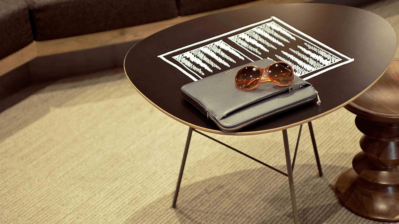 Photo of Others in Dieppe