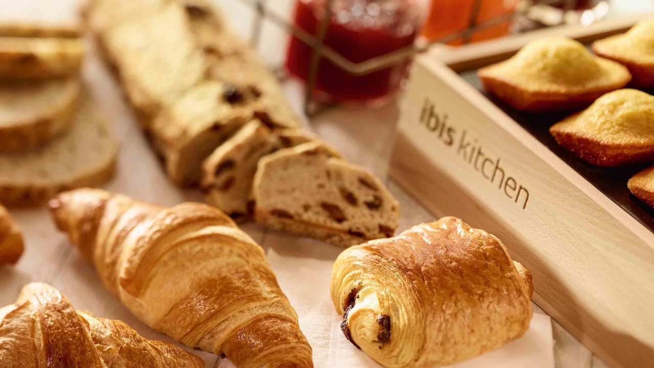 Photo of Others in Dieppe