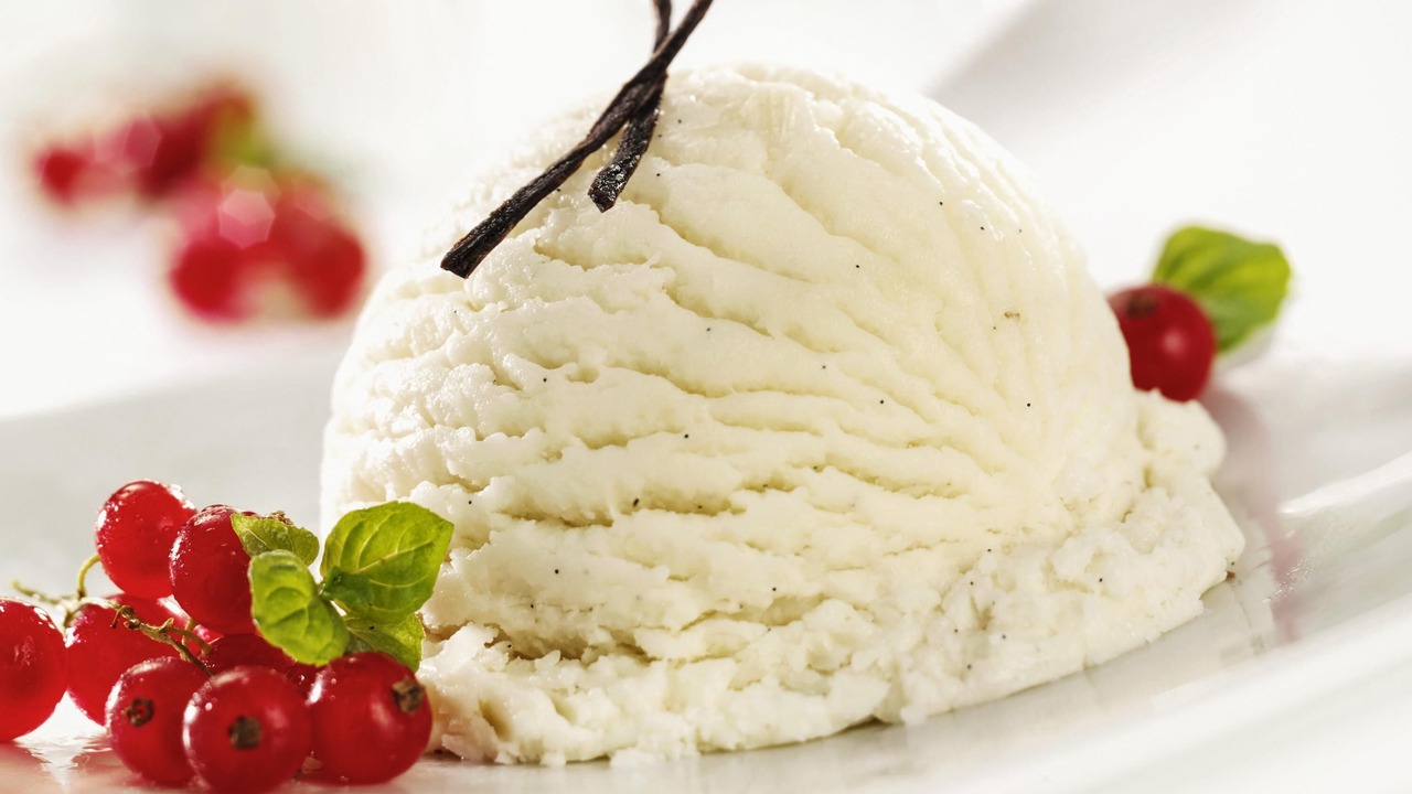 Photo of Others in Dieppe