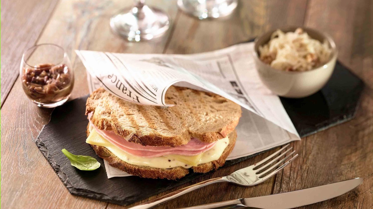 Photo of Others in Dieppe