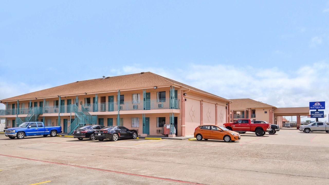Photo of Outdoor in Clute