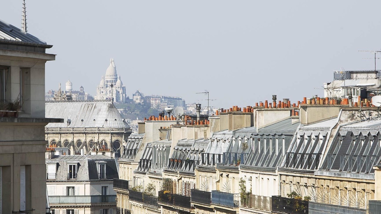 Photo of Others in 5th Arrondissement