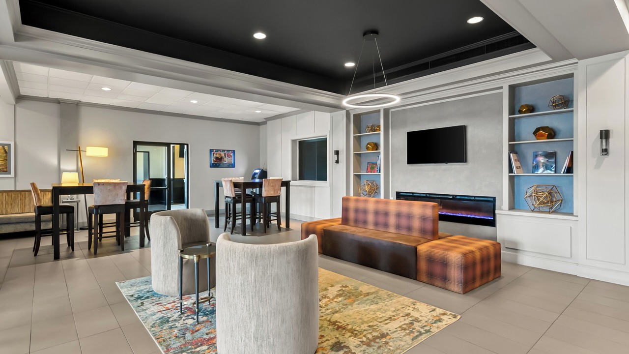 Photo of Others in North Haven