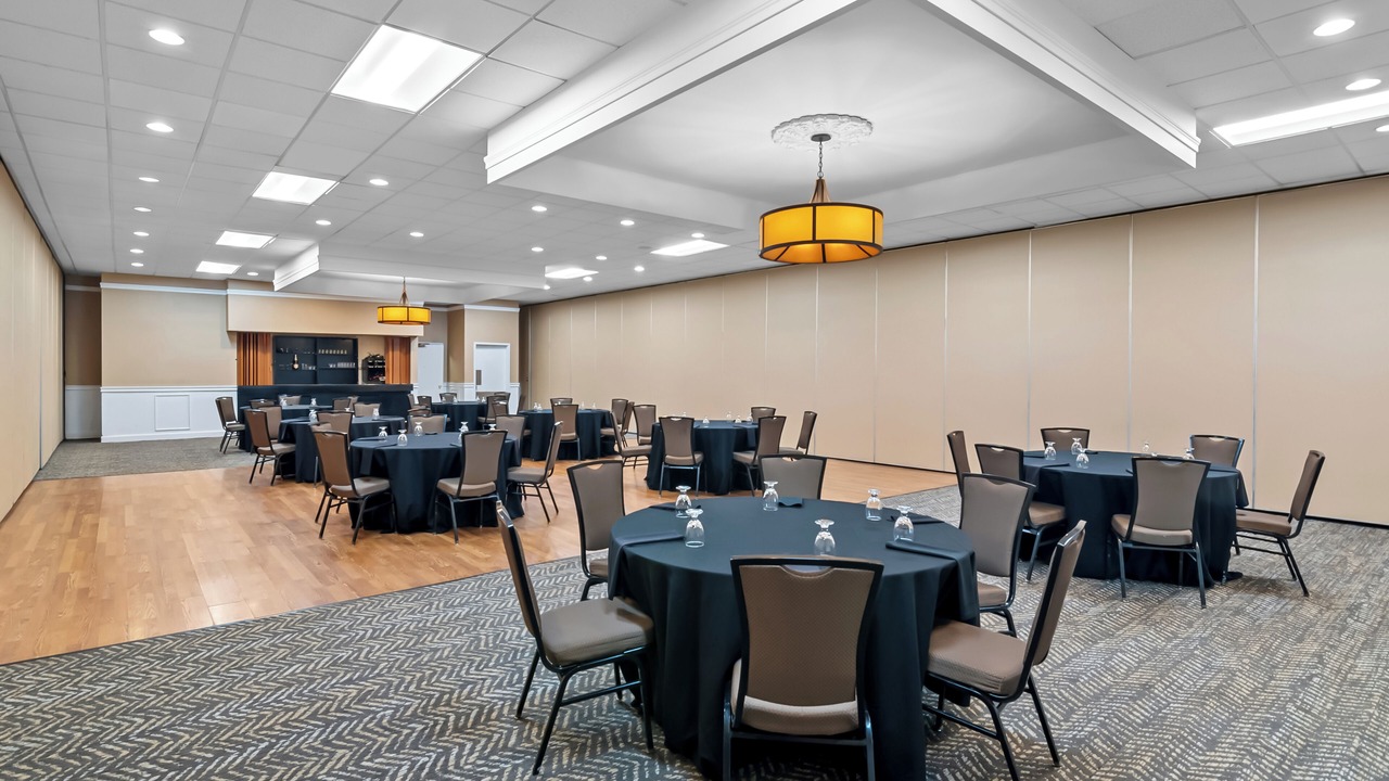 Photo of Others in North Haven