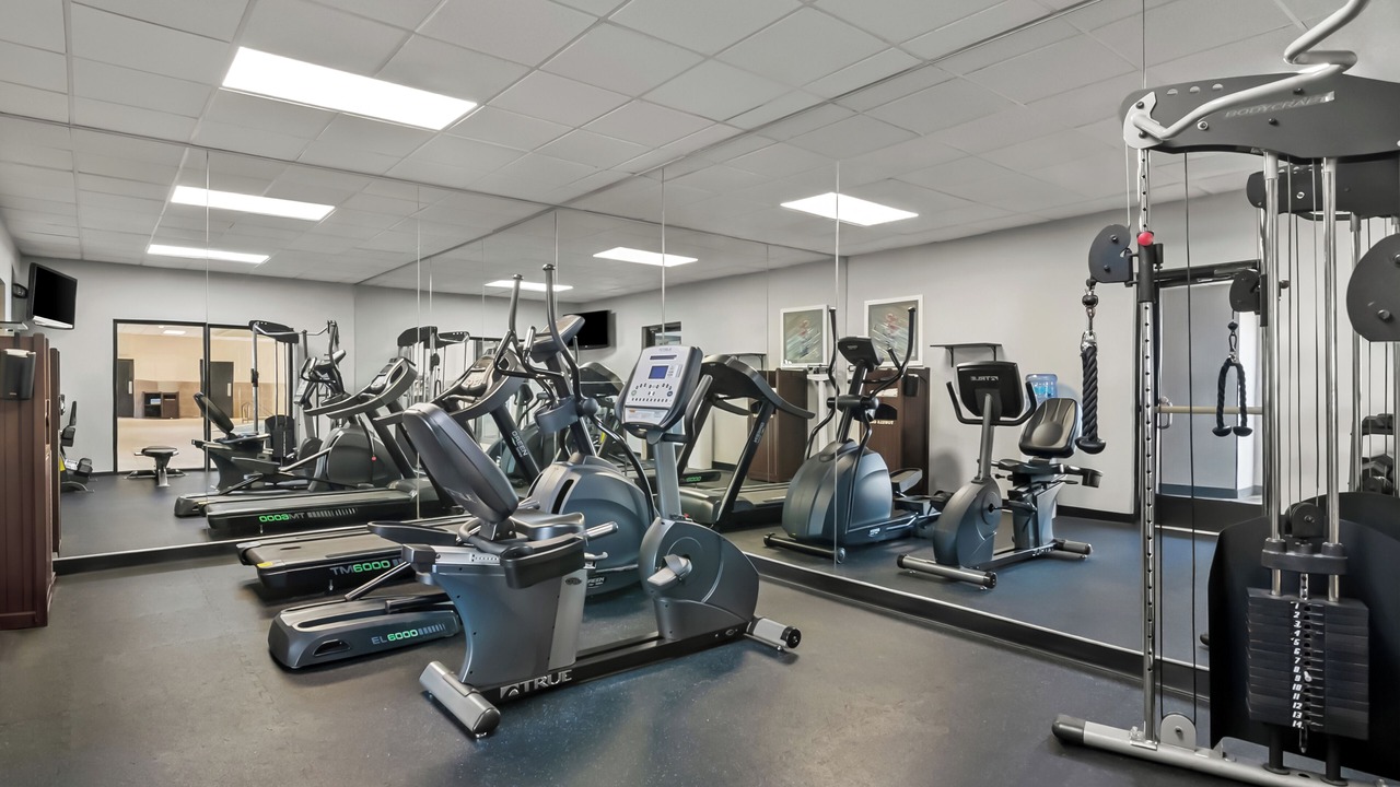 Photo of Others in North Haven