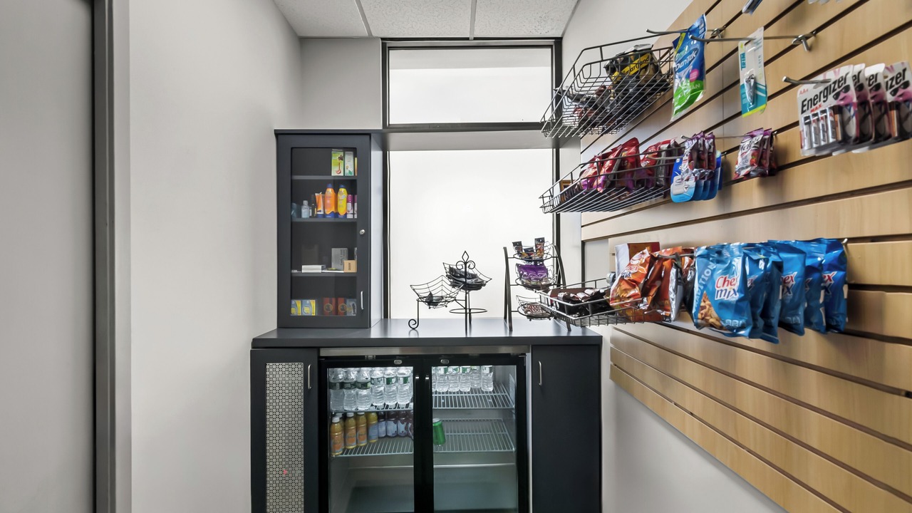 Photo of Others in North Haven