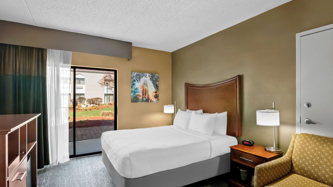 Photo of Others in North Haven