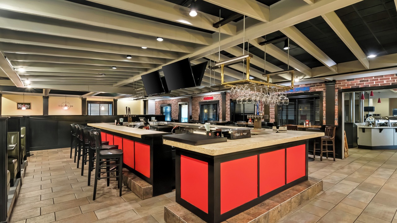 Photo of Others in North Haven