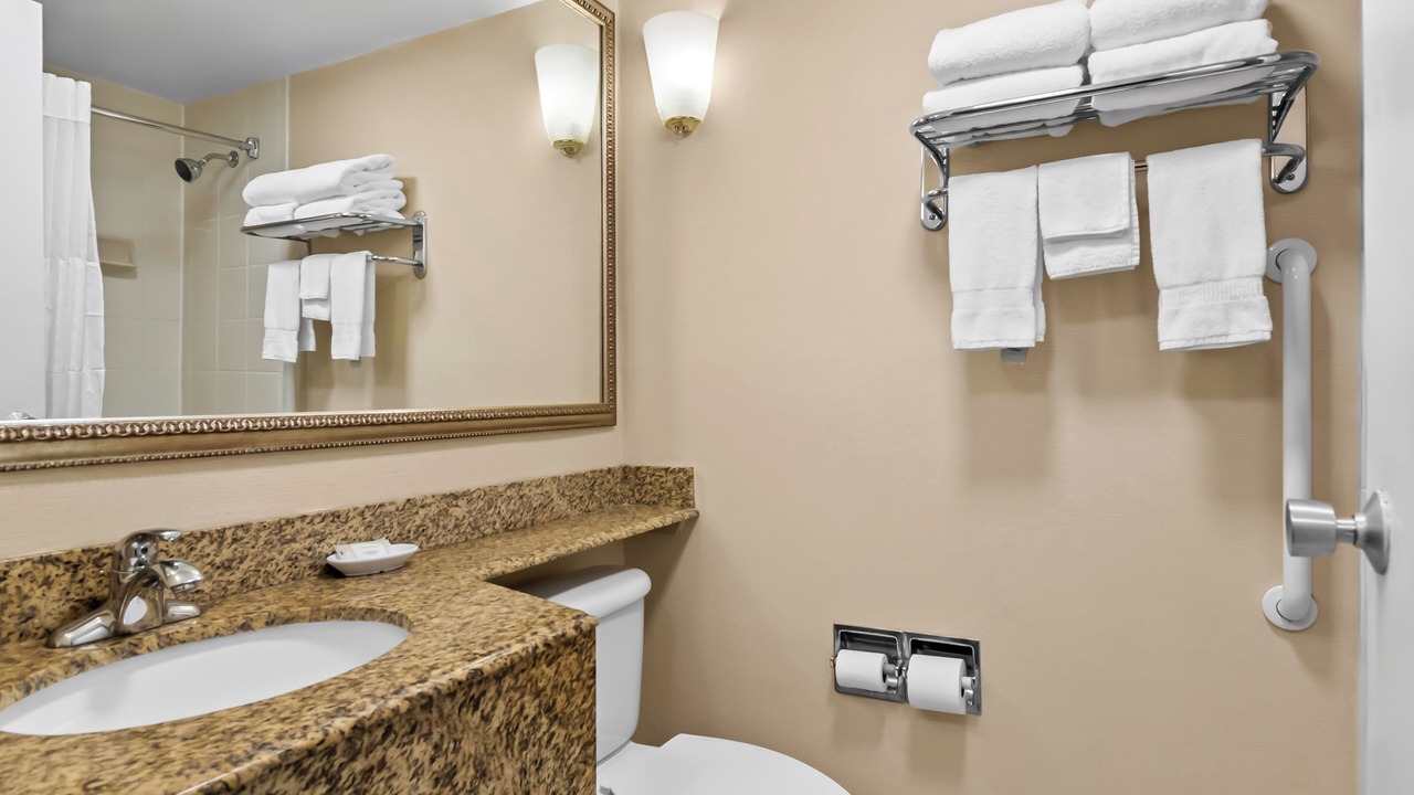 Photo of Others in North Haven