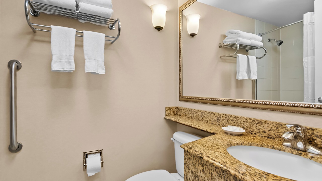 Photo of Others in North Haven