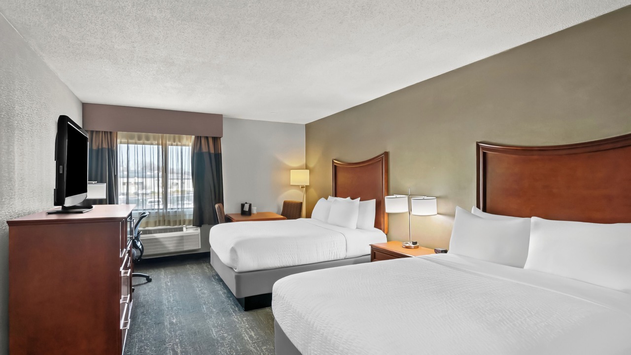 Photo of Others in North Haven