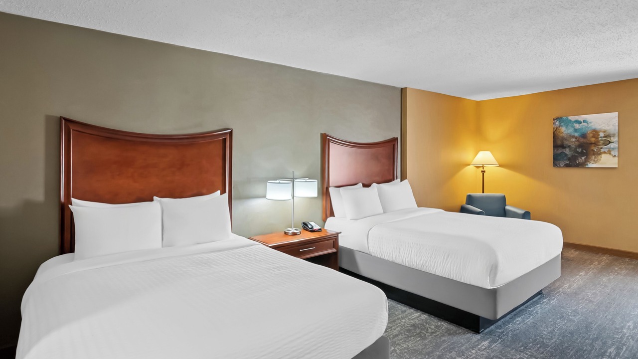 Photo of Others in North Haven