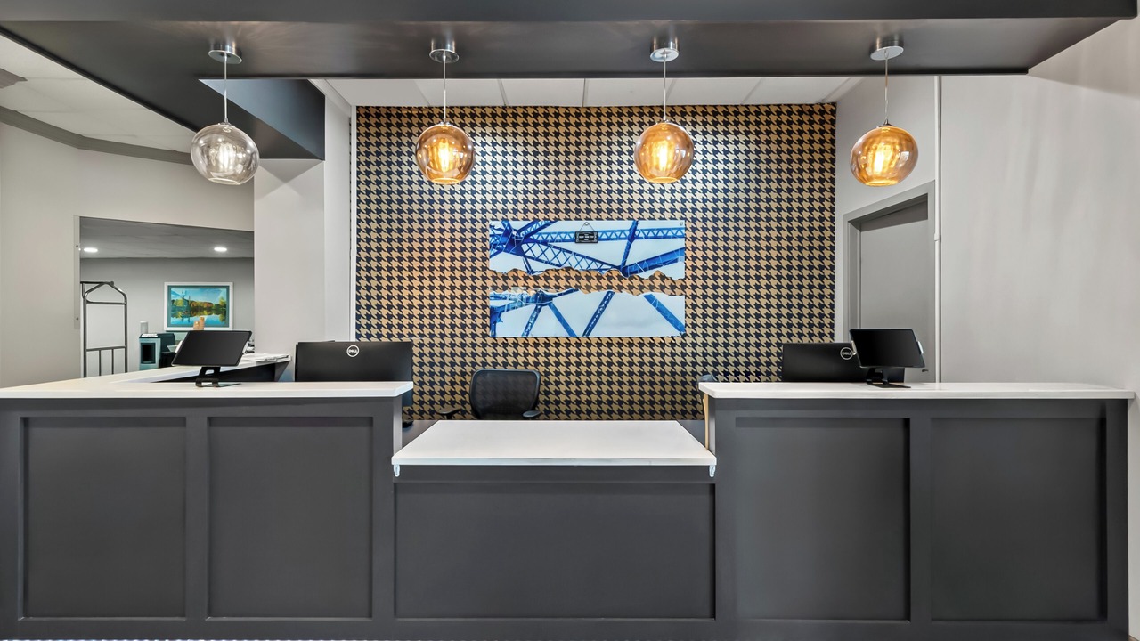 Photo of Others in North Haven