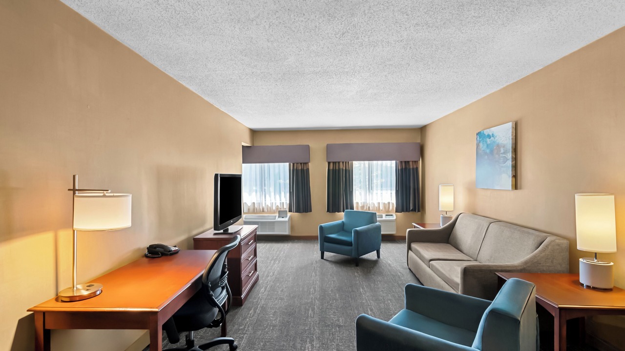 Photo of Others in North Haven