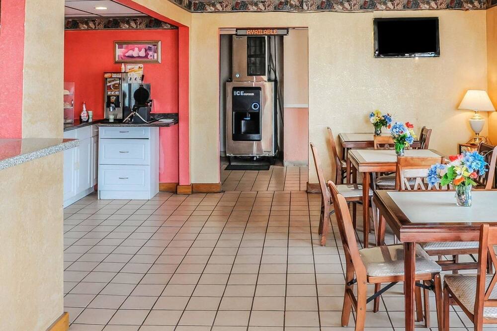 Photo of Others in Tucumcari