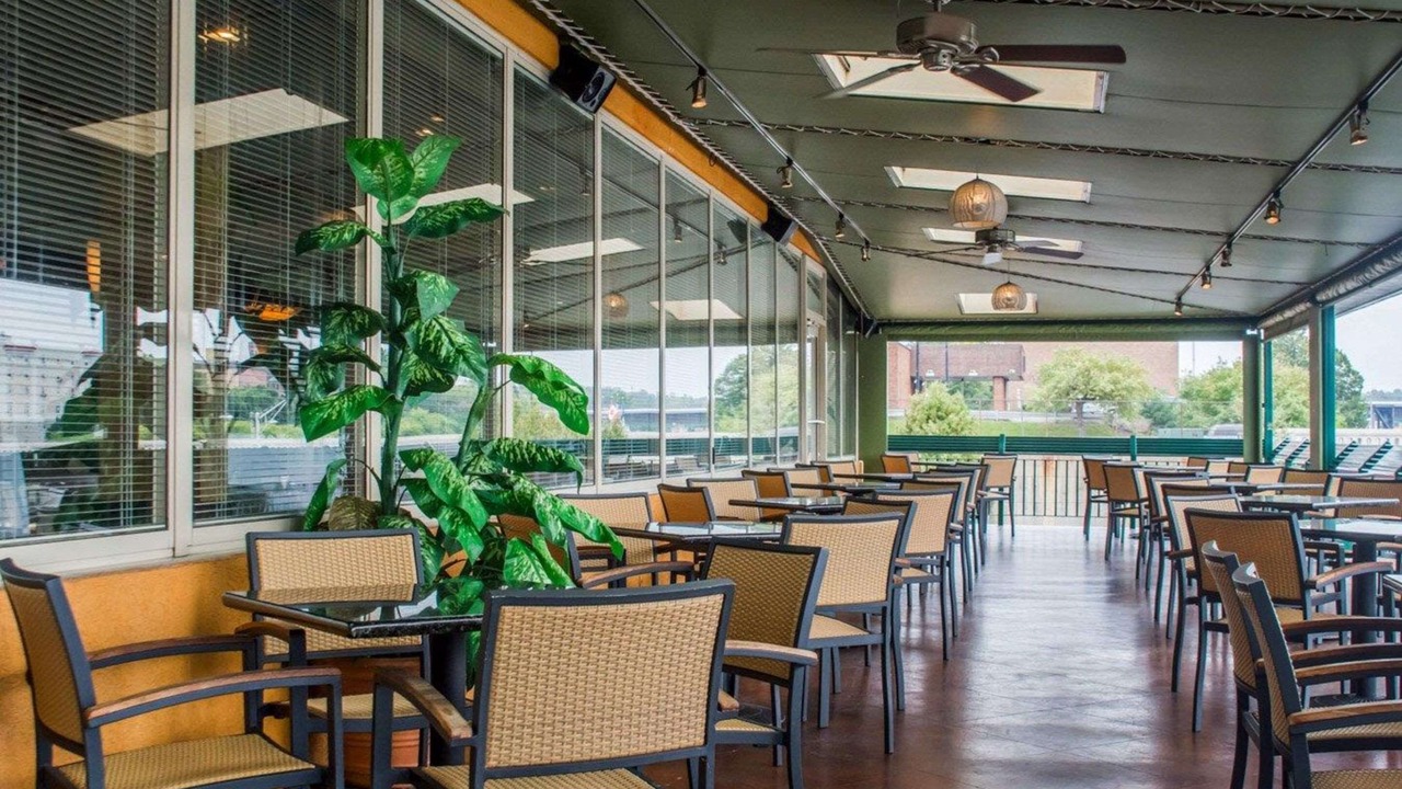 Photo of Others in Oswego