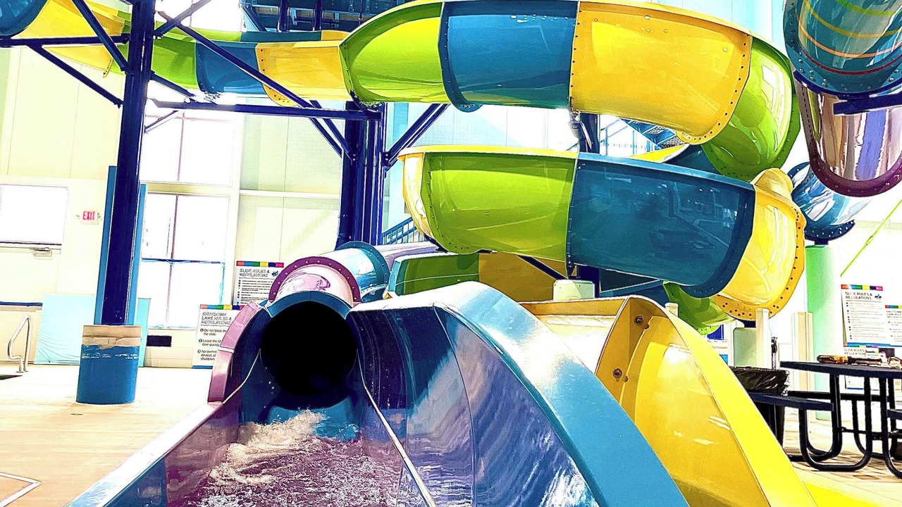 Photo of Outdoor in Oswego