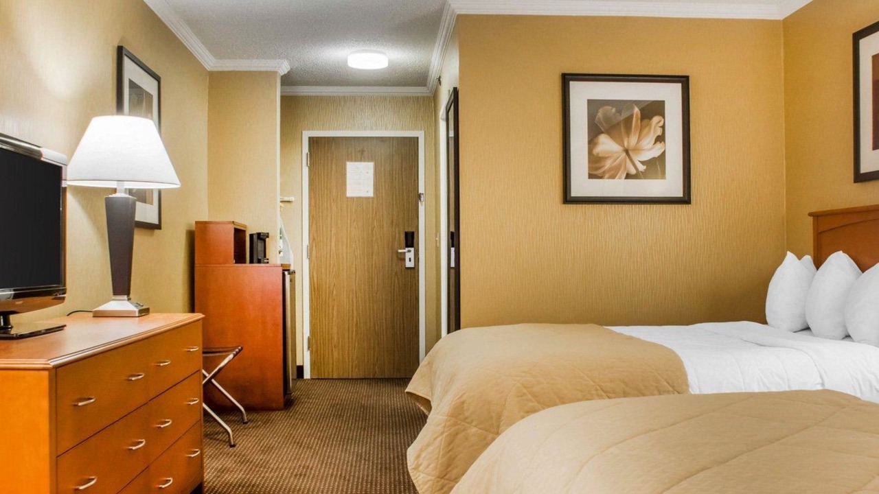 Photo of Others in Oswego