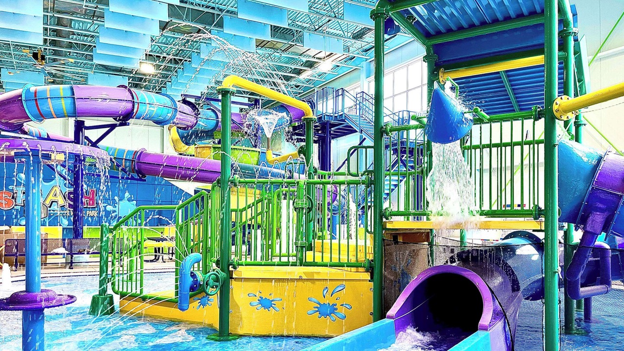 Photo of Outdoor in Oswego