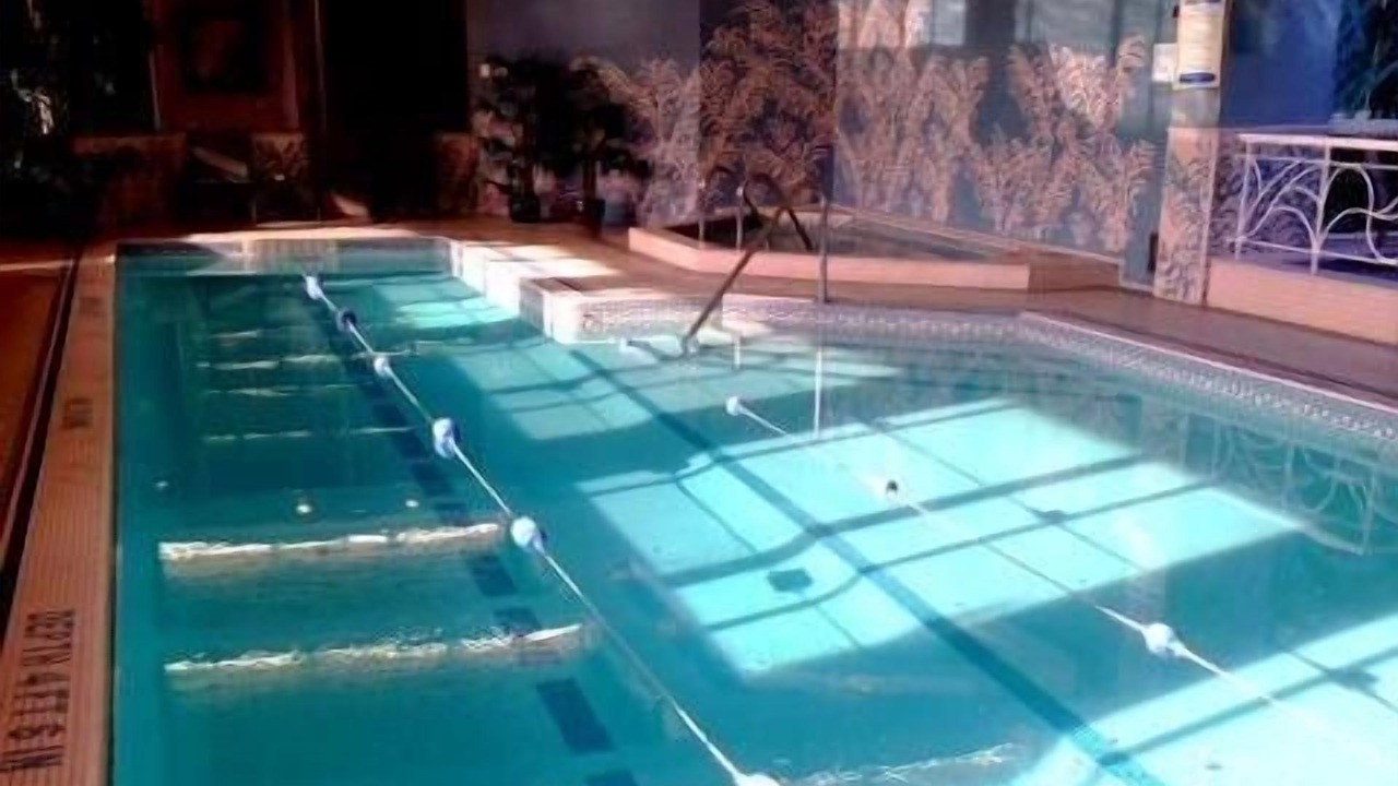 Photo of Outdoor in Oswego