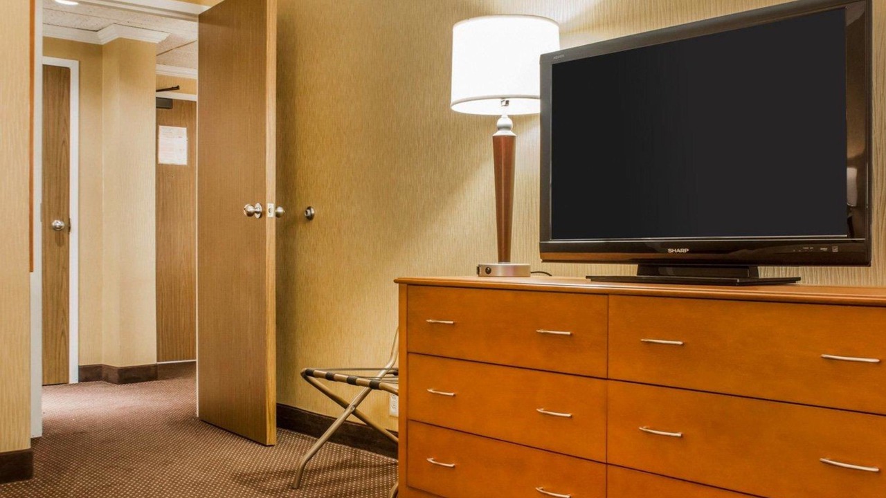 Photo of Others in Oswego