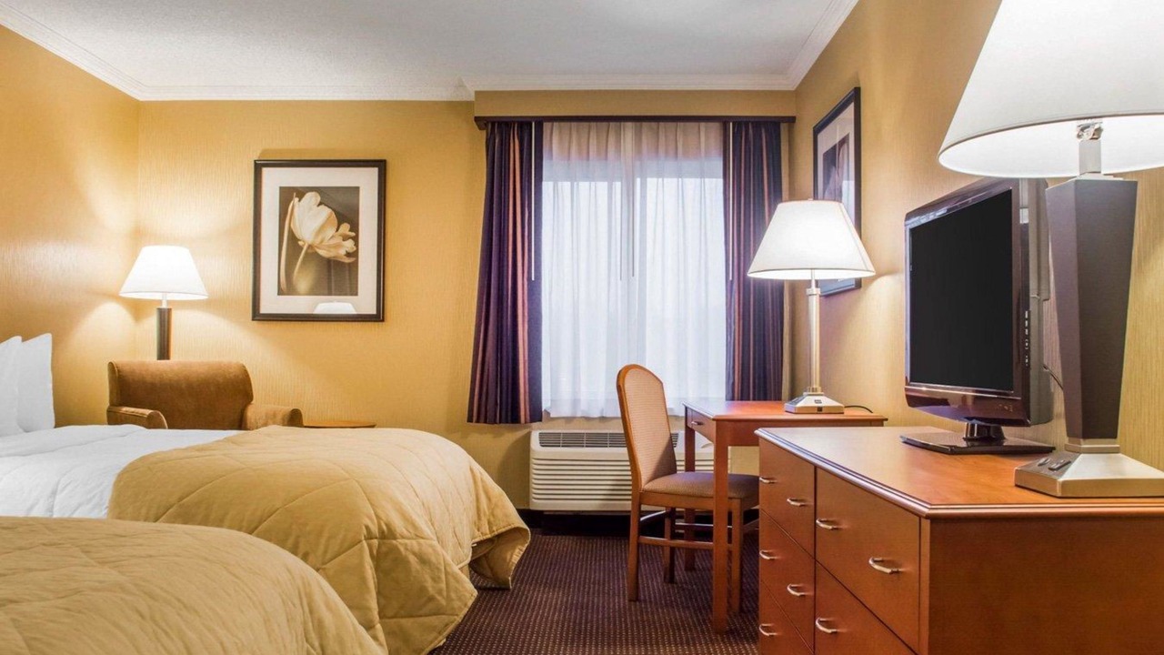 Photo of Others in Oswego