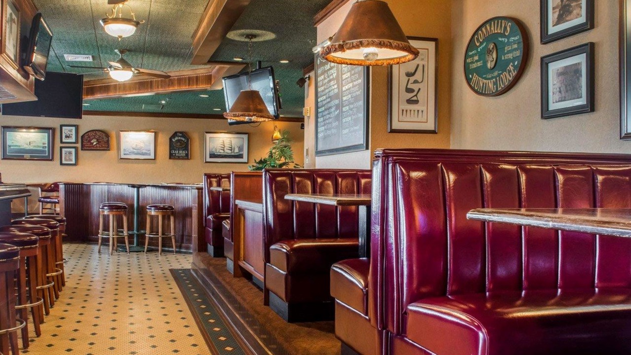 Photo of Others in Oswego