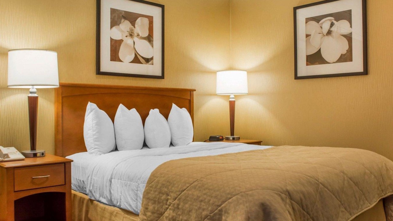 Photo of Others in Oswego