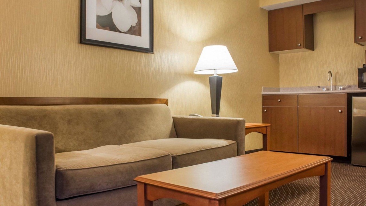 Photo of Others in Oswego