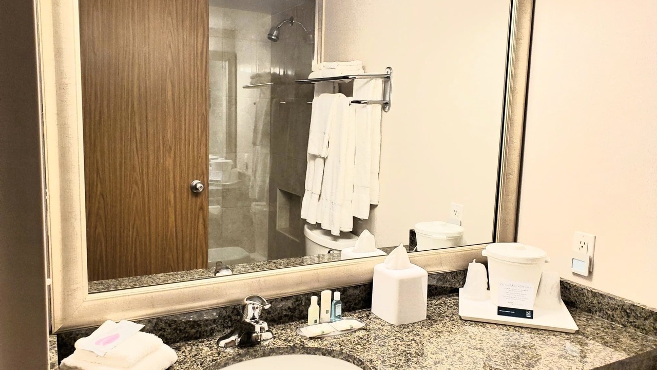 Photo of Others in Oswego